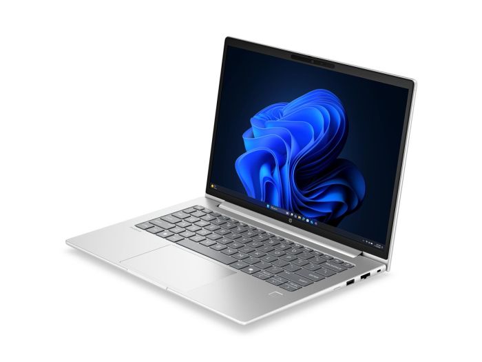 HP PB 4 G2ah R5 220 14i 16/512GB – 4
