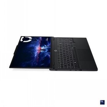 Lenovo Legion 5 Ultra 7 255HX 15" Intel Core Ultra 7 32GB 1TB SSD – 12