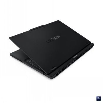 Lenovo Legion 5 Ultra 7 255HX 15" Intel Core Ultra 7 32GB 1TB SSD – 7