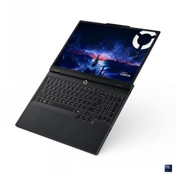 Lenovo Legion 5 Ultra 7 255HX 15" Intel Core Ultra 7 32GB 1TB SSD – 6