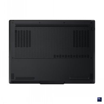 Lenovo Legion 5 Ultra 7 255HX 15" Intel Core Ultra 7 32GB 1TB SSD – 4