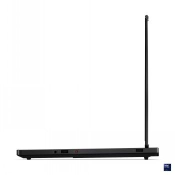 Lenovo Legion 5 Ultra 7 255HX 15" Intel Core Ultra 7 32GB 1TB SSD – 2