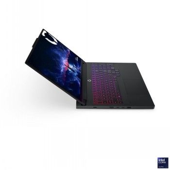 Lenovo Legion Pro 7 Ultra 9 16" 32GB 2TB SSD – 9