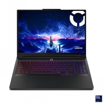 Lenovo Legion Pro 7 Ultra 9 16" 64GB 1TB SSD