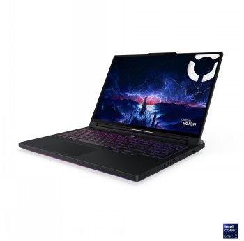 Lenovo Legion Pro 7 Ultra 9 16" 64GB 1TB SSD – 10