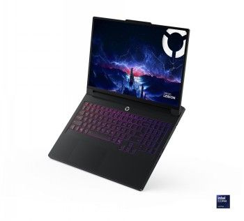 Lenovo Legion Pro 7 Ultra 9 16" 64GB 1TB SSD – 6