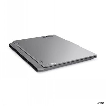 Lenovo Loq 15" Amd Ryzen 7 16GB 1TB SSD – 10