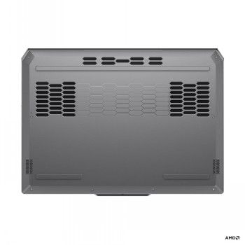 Lenovo Loq 15" Amd Ryzen 7 16GB 512GB SSD – 4
