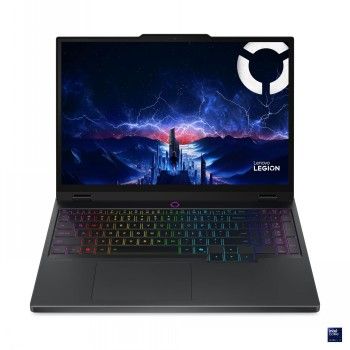 Lenovo Legion 5 Ultra 7 255HX 15" Intel Core Ultra 7 32GB 1TB SSD