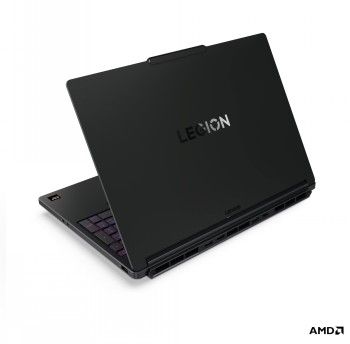 Lenovo Legion 5 15.3" 16GB 512GB SSD – 6