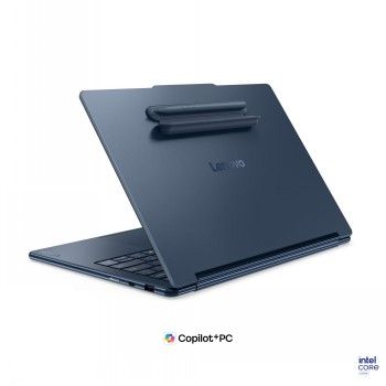 Lenovo Yoga 9 2IN1 Ultra 7 14" 32GB 1TB SSD – 7