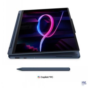 Lenovo Yoga 9 2IN1 Ultra 7 14" 32GB 1TB SSD – 2
