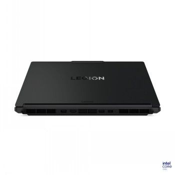 Lenovo Legion 5 Ultra 7 251HX 15.3" 16GB 1TB SSD – 9