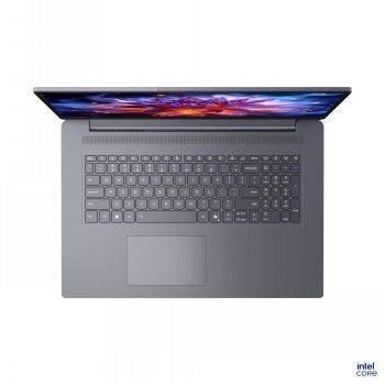 Lenovo IdeaPad Slim 3 Intel 17.3" 16GB 512GB SSD – 6