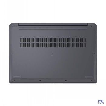Lenovo IdeaPad Slim 3 Intel 17.3" 16GB 512GB SSD – 4