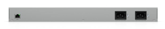 Switch UBIQUITI WAN Switch RJ45 USW-WAN-RJ45 – 4