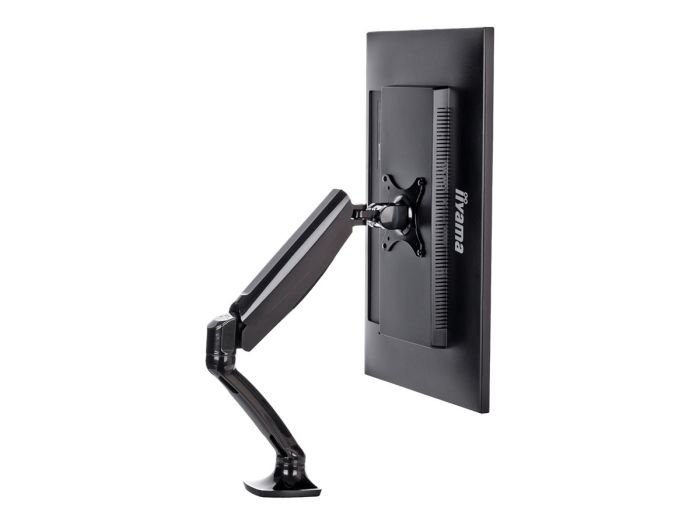 IIYAMA DS3001C-B1 Desk mount Single (P) – 5
