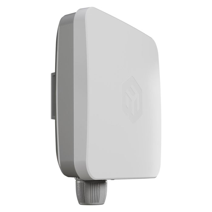 Access Point MIKROTIK