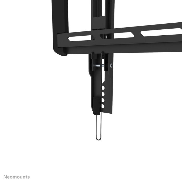 TV SET ACC WALL MOUNT/WL35-550BL16 NEOMOUNTS – 12