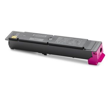 Kyocera TK-5215M Toner Cartridge, Magenta – 3