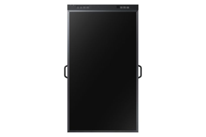 DISPLAY LCD 55" OM55N-DS/LH55OMNDSGBXEN SAMSUNG – 6