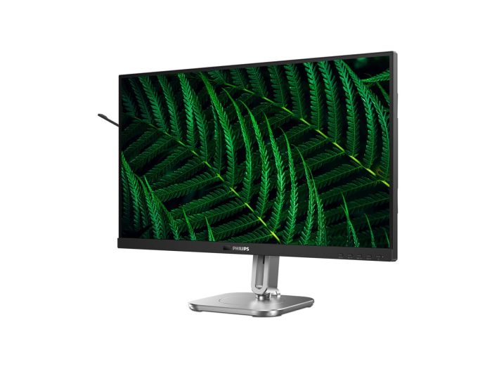 PHILIPS 27B2G5601/00 Monitor 27in QHD – 2