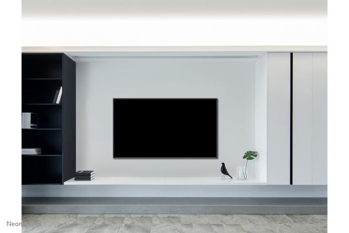 TV SET ACC WALL MOUNT/WL30-550BL16 NEOMOUNTS – 13