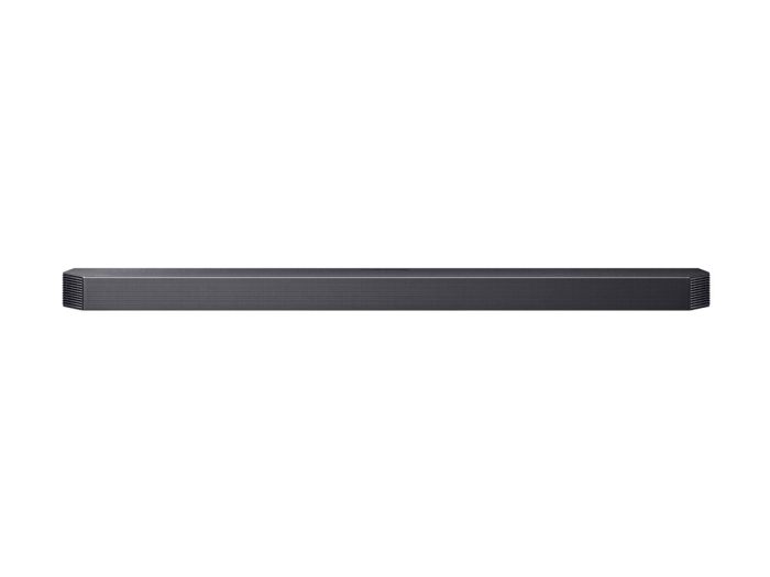 SAMSUNG HW-Q930F/EN Soundbar – 3