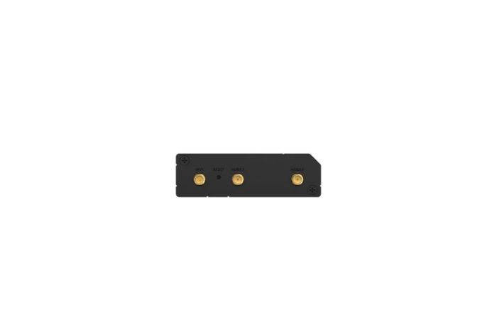 WRL ROUTER LTE CAT 6/RUT260 TELTONIKA – 4