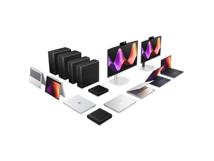 HP EB 8 G2i U5 325 14i 16/512GB – 7