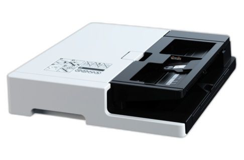 Ricoh IM 370 Printer Laser B/W MFP A4 37 ppm – 5
