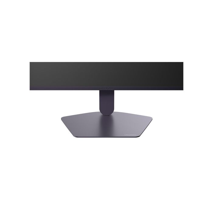 LCD Monitor LG LCD 27G523B-B 27" Full HD – 6