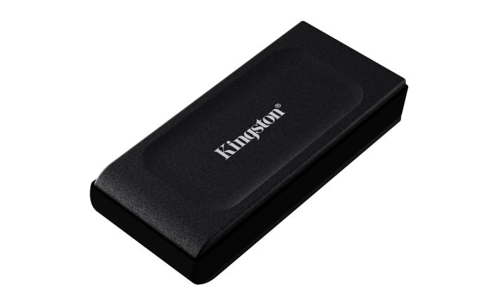 External SSD KINGSTON XS1000 2TB – 2