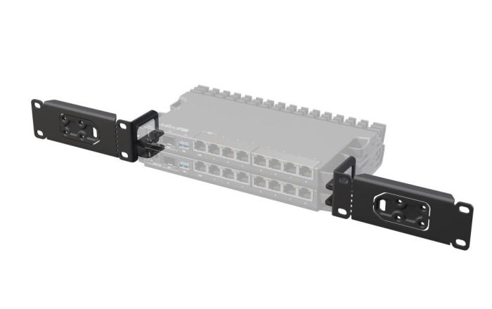 NET ACC RACKMOUNT EARS SET/K-79 MIKROTIK – 2