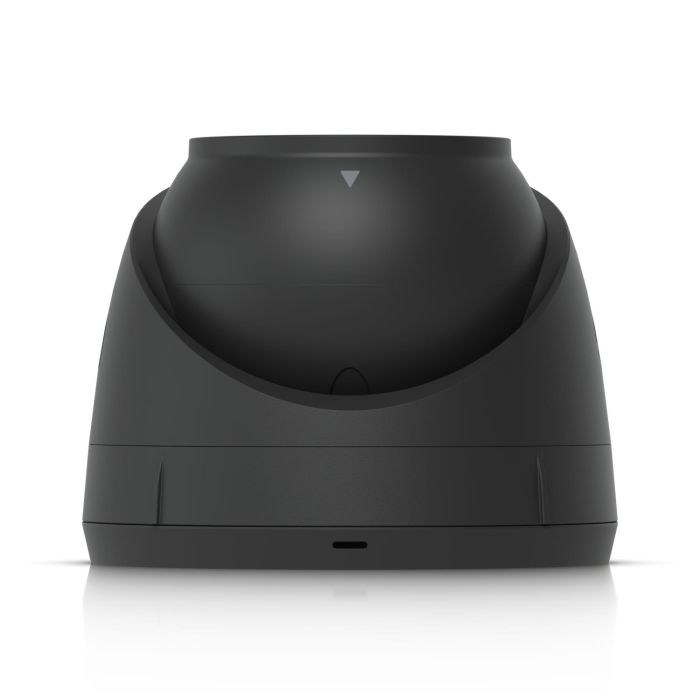 NET CAMERA 2K HD POE/UVC-G5-TURRET-ULTRA-B UBIQUITI – 5