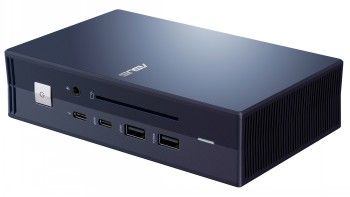 ASUS Simpro Dock 2 – 3