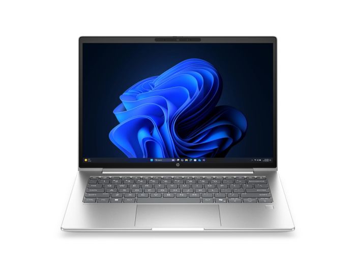 HP PB 4 G2ah R5 220 14i 16/512GB