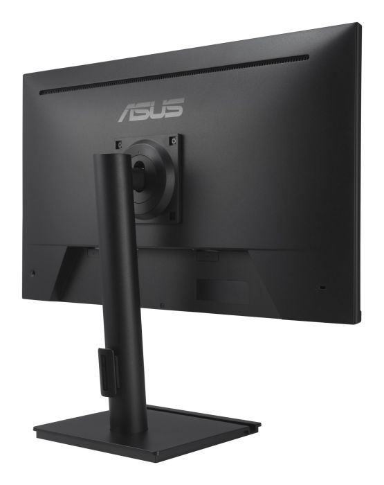 LCD Monitor ASUS LCD 23.8" Full HD – 9