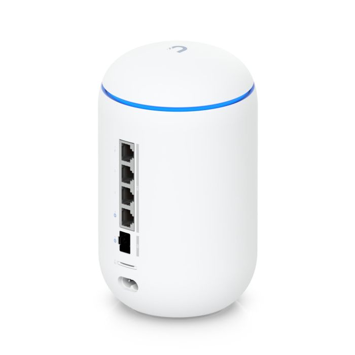 Wireless Router UBIQUITI Dream 7 UDR7 – 4