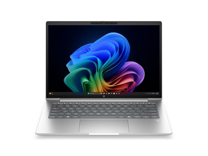 HP PB 4 G2i C5 320 14i 16/512GB – 2