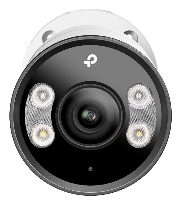 NET CAMERA BULLET H.265+ 4MP/INSIGHT S345(2.8MM) TP-LINK – 3
