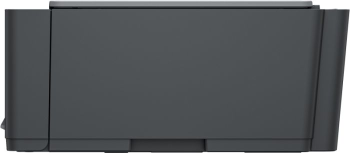 HP Smart Tank 581 AiO Printer Inkjet Colour MFP A4 12 ppm USB Wi-Fi Bluetooth (SPEC) – 5