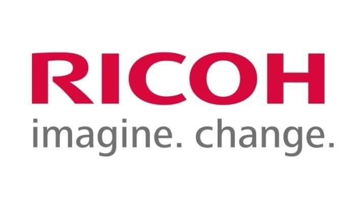 Ricoh D0BQ3282 (D0BQ-3282) TONER HOPPER:TONER SUPPLY:M:ASS'Y