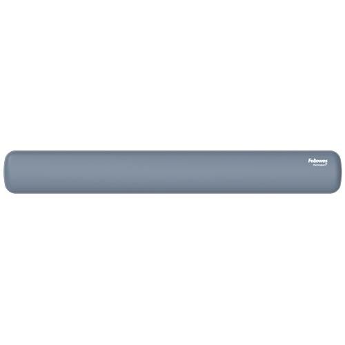 KEYBOARD ACC WRIST RESTS/MARINE 100142577 FELLOWES – 2