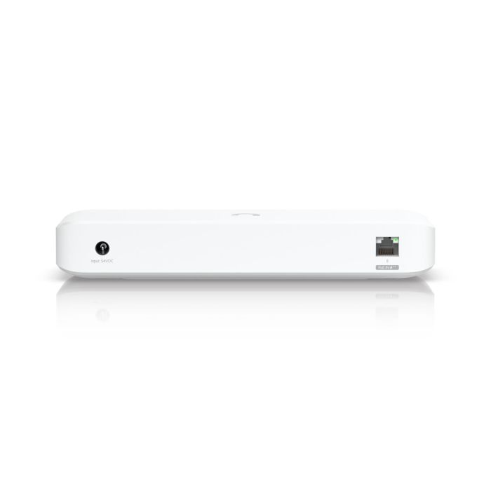 Switch UBIQUITI USW-Ultra-210W (202W) – 6