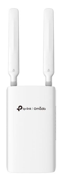 WRL GATEWAY 4G/ER703WP-4G-OUTDOOR TP-LINK – 2