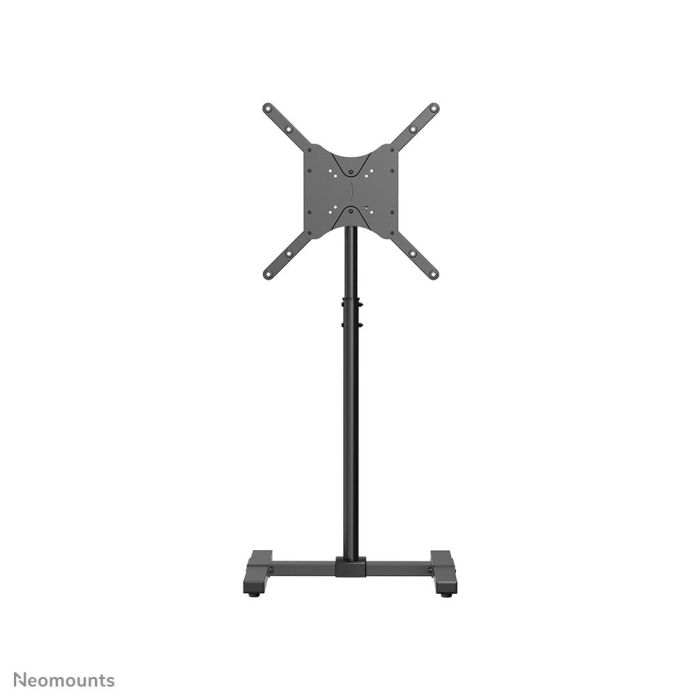 MONITOR ACC FLOOR STAND 10-55"/NS-FS100BLACK NEOMOUNTS – 10