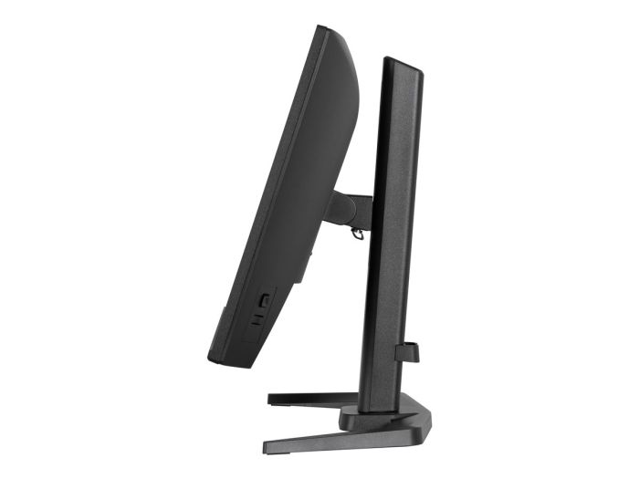 IIYAMA GB2471HSU-B1 24inch Fast IPS Gami – 7