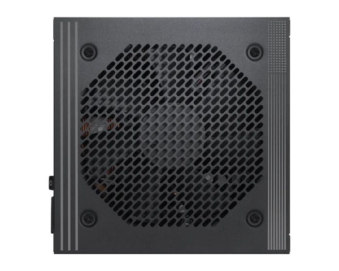 Power Supply MSI PRO A1000PL PCIE5 ATX 100 - 240 V 1000 W – 4