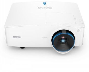 Benq LU935